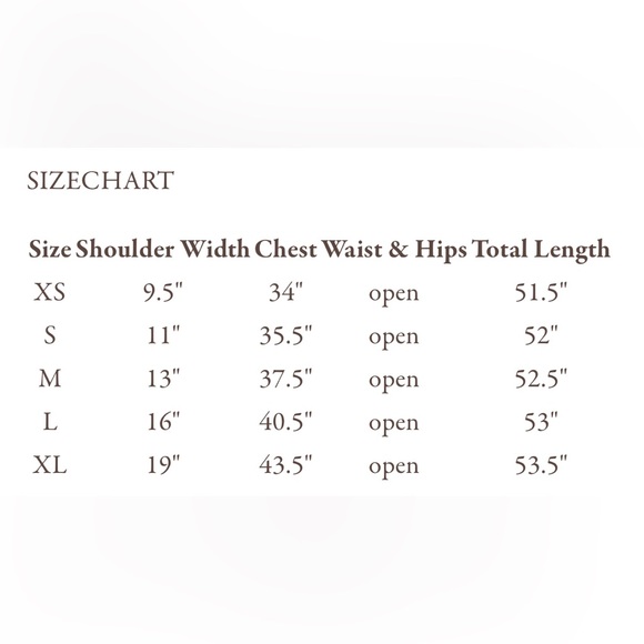 Christy Dawn Colette Dress in Cherry Blooming Meadow - Picture 9 of 11